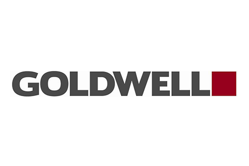 Logo Goldwell