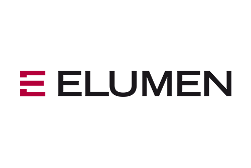 Logo Elumen