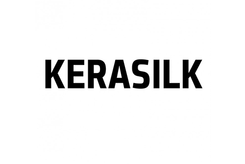 Logo kms